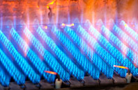 West Herrington gas fired boilers