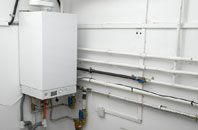 West Herrington boiler installers